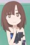 Nonton film How Clumsy you are, Miss Ueno. Season 1 Episode 3 terbaru di Dutamovie21 Nonton film How Clumsy you are, Miss Ueno. Season 1 Episode 3 terbaru di Dutamovie21
