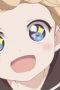 Nonton film YuruYuri: Happy Go Lily Season 1 Episode 11 terbaru di Dutamovie21 Nonton film YuruYuri: Happy Go Lily Season 1 Episode 11 terbaru di Dutamovie21