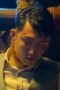 Nonton film Lost Identity Season 1 Episode 10 terbaru di Dutamovie21 Nonton film Lost Identity Season 1 Episode 10 terbaru di Dutamovie21