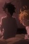 Nonton film The Promised Neverland Season 1 Episode 9 terbaru di Dutamovie21 Nonton film The Promised Neverland Season 1 Episode 9 terbaru di Dutamovie21