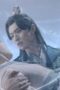 Nonton film Moon Love Season 1 Episode 9 terbaru di Dutamovie21 Nonton film Moon Love Season 1 Episode 9 terbaru di Dutamovie21
