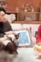 Nonton film As Beautiful As You Season 1 Episode 13 terbaru di Dutamovie21 Nonton film As Beautiful As You Season 1 Episode 13 terbaru di Dutamovie21