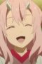 Nonton film The Slime Diaries: That Time I Got Reincarnated as a Slime Season 1 Episode 11 terbaru di Dutamovie21 Nonton film The Slime Diaries: That Time I Got Reincarnated as a Slime Season 1 Episode 11 terbaru di Dutamovie21