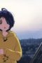 Nonton film Wonder Egg Priority Season 1 Episode 12 terbaru di Dutamovie21 Nonton film Wonder Egg Priority Season 1 Episode 12 terbaru di Dutamovie21