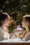 Nonton film The Secret of Us Season 1 Episode 6 terbaru di Dutamovie21 Nonton film The Secret of Us Season 1 Episode 6 terbaru di Dutamovie21