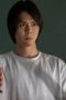 Nonton film Land of Tanabata Season 1 Episode 3 terbaru di Dutamovie21 Nonton film Land of Tanabata Season 1 Episode 3 terbaru di Dutamovie21
