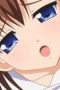 Nonton film JK to Inkou Kyoushi 4 Season 1 Episode 2 terbaru di Dutamovie21 Nonton film JK to Inkou Kyoushi 4 Season 1 Episode 2 terbaru di Dutamovie21
