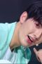 Nonton film Make Mate 1 Season 1 Episode 10 terbaru di Dutamovie21 Nonton film Make Mate 1 Season 1 Episode 10 terbaru di Dutamovie21