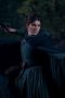 Nonton film My Lady Jane Season 1 Episode 3 terbaru di Dutamovie21 Nonton film My Lady Jane Season 1 Episode 3 terbaru di Dutamovie21
