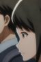 Nonton film Tsukigakirei Season 1 Episode 10 terbaru di Dutamovie21 Nonton film Tsukigakirei Season 1 Episode 10 terbaru di Dutamovie21