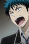 Nonton film Yamada-kun and the Seven Witches Season 1 Episode 3 terbaru di Dutamovie21 Nonton film Yamada-kun and the Seven Witches Season 1 Episode 3 terbaru di Dutamovie21
