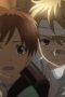 Nonton film Blast of Tempest Season 1 Episode 4 terbaru di Dutamovie21 Nonton film Blast of Tempest Season 1 Episode 4 terbaru di Dutamovie21