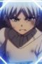 Nonton film Magi: Adventure of Sinbad Season 1 Episode 8 terbaru di Dutamovie21 Nonton film Magi: Adventure of Sinbad Season 1 Episode 8 terbaru di Dutamovie21