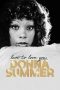 Nonton film Love to Love You, Donna Summer (2023) terbaru di Dutamovie21 Nonton film Love to Love You, Donna Summer (2023) terbaru di Dutamovie21