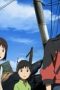 Nonton film Tokyo Magnitude 8.0 Season 1 Episode 9 terbaru di Dutamovie21 Nonton film Tokyo Magnitude 8.0 Season 1 Episode 9 terbaru di Dutamovie21