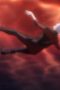 Nonton film Unlimited Psychic Squad Season 1 Episode 10 terbaru di Dutamovie21 Nonton film Unlimited Psychic Squad Season 1 Episode 10 terbaru di Dutamovie21