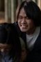Nonton film Land of Tanabata Season 1 Episode 8 terbaru di Dutamovie21 Nonton film Land of Tanabata Season 1 Episode 8 terbaru di Dutamovie21