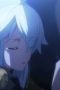 Nonton film Grimoire of Zero Season 1 Episode 3 terbaru di Dutamovie21 Nonton film Grimoire of Zero Season 1 Episode 3 terbaru di Dutamovie21