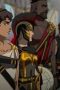 Nonton film Blood of Zeus Season 2 Episode 1 terbaru di Dutamovie21 Nonton film Blood of Zeus Season 2 Episode 1 terbaru di Dutamovie21