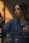 Nonton film Land of Women Season 1 Episode 3 terbaru di Dutamovie21 Nonton film Land of Women Season 1 Episode 3 terbaru di Dutamovie21