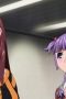 Nonton film Wizard Barristers Season 1 Episode 11 terbaru di Dutamovie21 Nonton film Wizard Barristers Season 1 Episode 11 terbaru di Dutamovie21