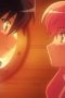 Nonton film The Familiar of Zero Season 3 Episode 12 terbaru di Dutamovie21 Nonton film The Familiar of Zero Season 3 Episode 12 terbaru di Dutamovie21