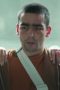 Nonton film Elite Season 8 Episode 6 terbaru di Dutamovie21 Nonton film Elite Season 8 Episode 6 terbaru di Dutamovie21