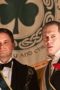 Nonton film Boardwalk Empire Season 1 Episode 5 terbaru di Dutamovie21 Nonton film Boardwalk Empire Season 1 Episode 5 terbaru di Dutamovie21