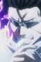 Nonton film Taboo Tattoo Season 1 Episode 9 terbaru di Dutamovie21 Nonton film Taboo Tattoo Season 1 Episode 9 terbaru di Dutamovie21