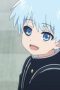 Nonton film Mission: Yozakura Family Season 1 Episode 17 terbaru di Dutamovie21 Nonton film Mission: Yozakura Family Season 1 Episode 17 terbaru di Dutamovie21