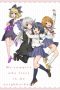 Nonton film Tonari no Kyuuketsuki-san (2018) terbaru di Dutamovie21 Nonton film Tonari no Kyuuketsuki-san (2018) terbaru di Dutamovie21