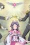 Nonton film Sarazanmai Season 1 Episode 11 terbaru di Dutamovie21 Nonton film Sarazanmai Season 1 Episode 11 terbaru di Dutamovie21