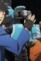 Nonton film SAKUGAN Season 1 Episode 8 terbaru di Dutamovie21 Nonton film SAKUGAN Season 1 Episode 8 terbaru di Dutamovie21