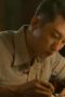 Nonton film Lost Identity Season 1 Episode 13 terbaru di Dutamovie21 Nonton film Lost Identity Season 1 Episode 13 terbaru di Dutamovie21