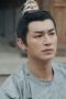 Nonton film Strange Tales Of Tang Dynasty Season 2 Episode 11 terbaru di Dutamovie21 Nonton film Strange Tales Of Tang Dynasty Season 2 Episode 11 terbaru di Dutamovie21