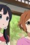 Nonton film Tamako Market Season 1 Episode 10 terbaru di Dutamovie21 Nonton film Tamako Market Season 1 Episode 10 terbaru di Dutamovie21