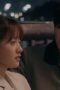 Nonton film Mr. Bad Season 1 Episode 22 terbaru di Dutamovie21 Nonton film Mr. Bad Season 1 Episode 22 terbaru di Dutamovie21