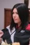 Nonton film The Kardashians Season 5 Episode 10 terbaru di Dutamovie21 Nonton film The Kardashians Season 5 Episode 10 terbaru di Dutamovie21
