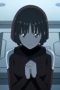 Nonton film Terra Formars Season 2 Episode 6 terbaru di Dutamovie21 Nonton film Terra Formars Season 2 Episode 6 terbaru di Dutamovie21