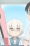 Nonton film How Clumsy you are, Miss Ueno. Season 1 Episode 4 terbaru di Dutamovie21 Nonton film How Clumsy you are, Miss Ueno. Season 1 Episode 4 terbaru di Dutamovie21