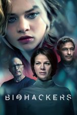 Nonton film Biohackers Season 2 (2021) terbaru di Dutamovie21 Nonton film Biohackers Season 2 (2021) terbaru di Dutamovie21