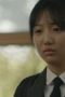 Nonton film The Cursed Season 1 Episode 8 terbaru di Dutamovie21 Nonton film The Cursed Season 1 Episode 8 terbaru di Dutamovie21