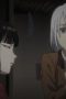 Nonton film Ushio and Tora Season 1 Episode 10 terbaru di Dutamovie21 Nonton film Ushio and Tora Season 1 Episode 10 terbaru di Dutamovie21