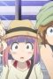 Nonton film Let’s Make a Mug Too Season 1 Episode 5 terbaru di Dutamovie21 Nonton film Let’s Make a Mug Too Season 1 Episode 5 terbaru di Dutamovie21