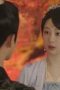 Nonton film Lost You Forever Season 2 Episode 23 terbaru di Dutamovie21 Nonton film Lost You Forever Season 2 Episode 23 terbaru di Dutamovie21