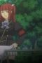 Nonton film Umineko: When They Cry Season 1 Episode 25 terbaru di Dutamovie21 Nonton film Umineko: When They Cry Season 1 Episode 25 terbaru di Dutamovie21