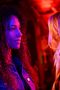 Nonton film Big Sky Season 1 Episode 1 terbaru di Dutamovie21 Nonton film Big Sky Season 1 Episode 1 terbaru di Dutamovie21