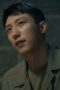 Nonton film Lost Identity Season 1 Episode 7 terbaru di Dutamovie21 Nonton film Lost Identity Season 1 Episode 7 terbaru di Dutamovie21
