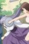Nonton film Sekirei Season 1 Episode 2 terbaru di Dutamovie21 Nonton film Sekirei Season 1 Episode 2 terbaru di Dutamovie21