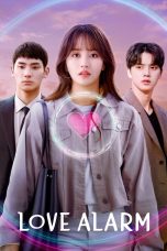 Nonton film Love Alarm Season 2 (2021) terbaru di Dutamovie21 Nonton film Love Alarm Season 2 (2021) terbaru di Dutamovie21